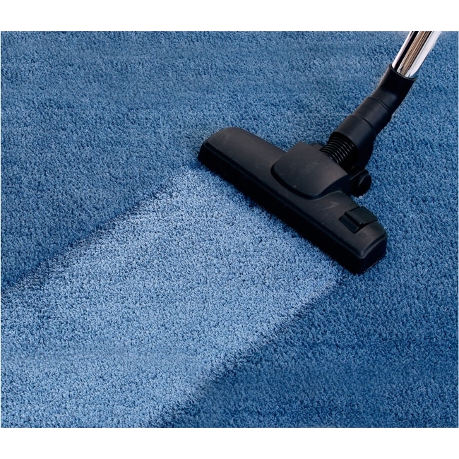 Nettoyant tapis 500 ml