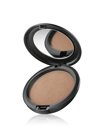 MAC Bronzing Powder Matte Bronze 10g