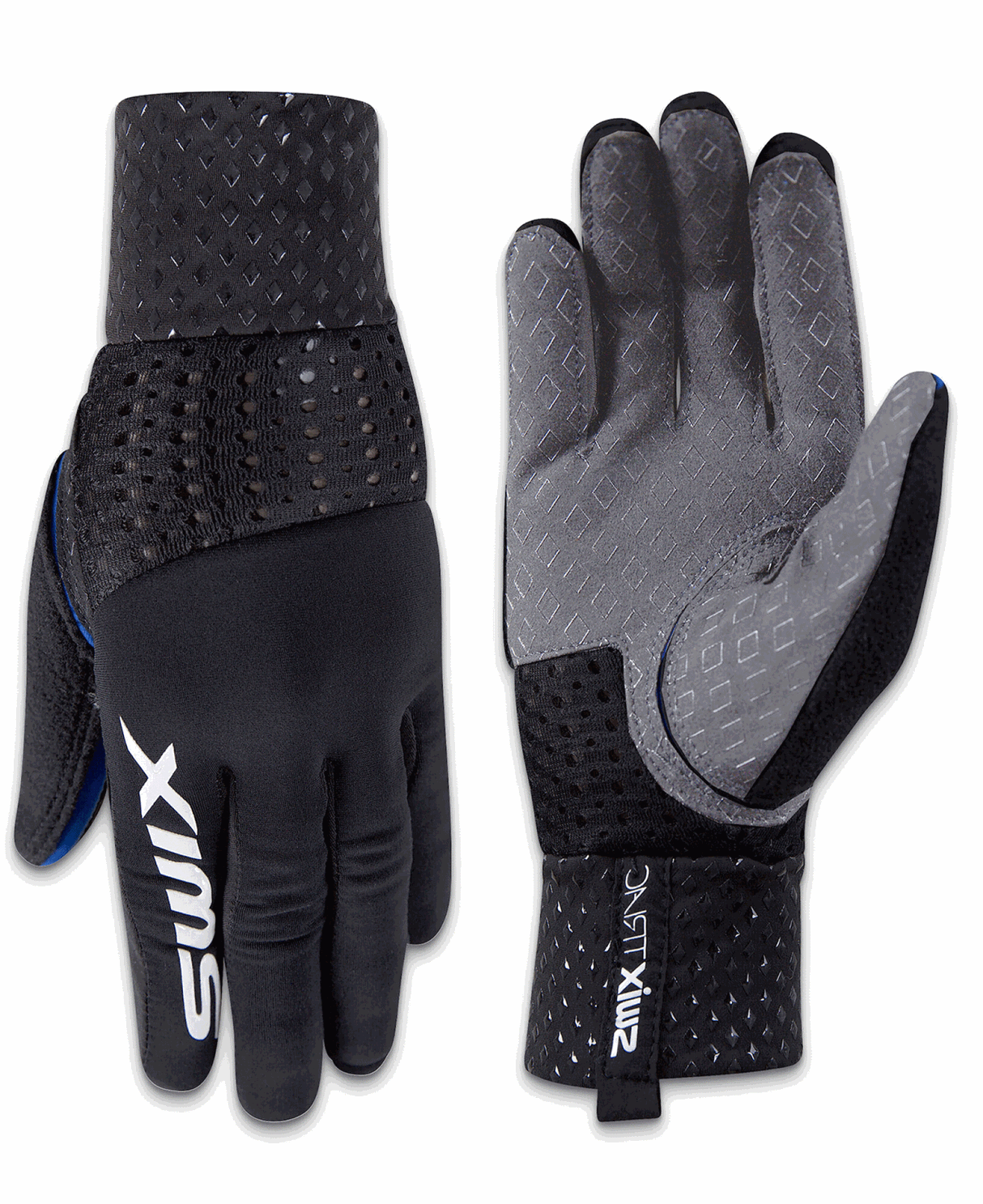 Swix<br>Triac Light Glove Womens