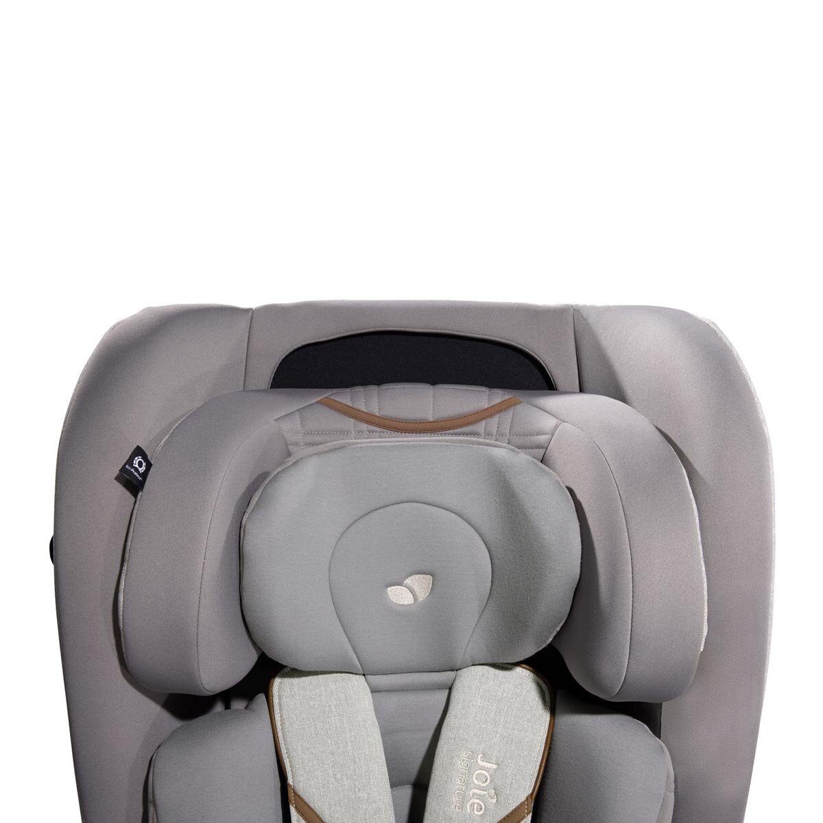 Joie Joie Signature Kindersitz i-Spin XL