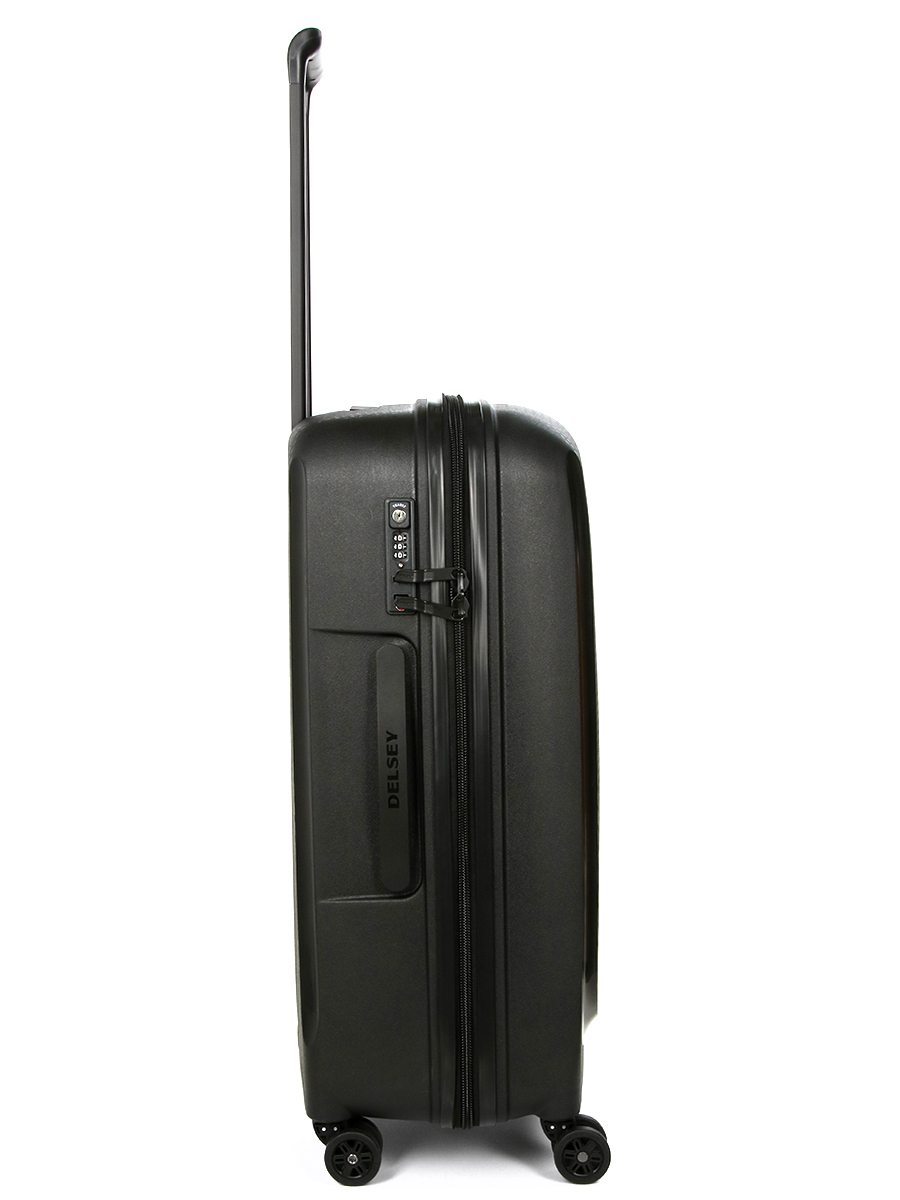 Valise Delsey Belmont Plus 70.5 cm