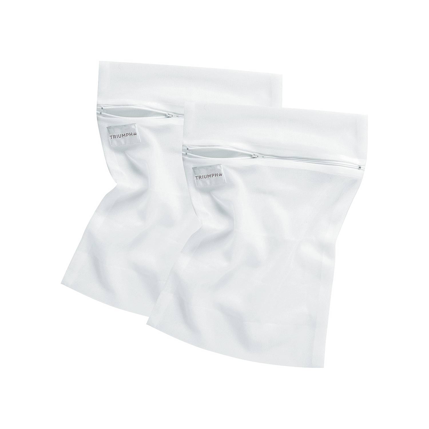 Triumph Wäschenetz im 2er-Pack