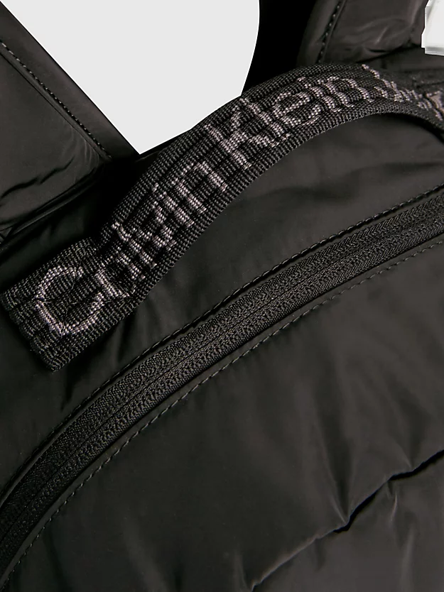 Mochila redonda