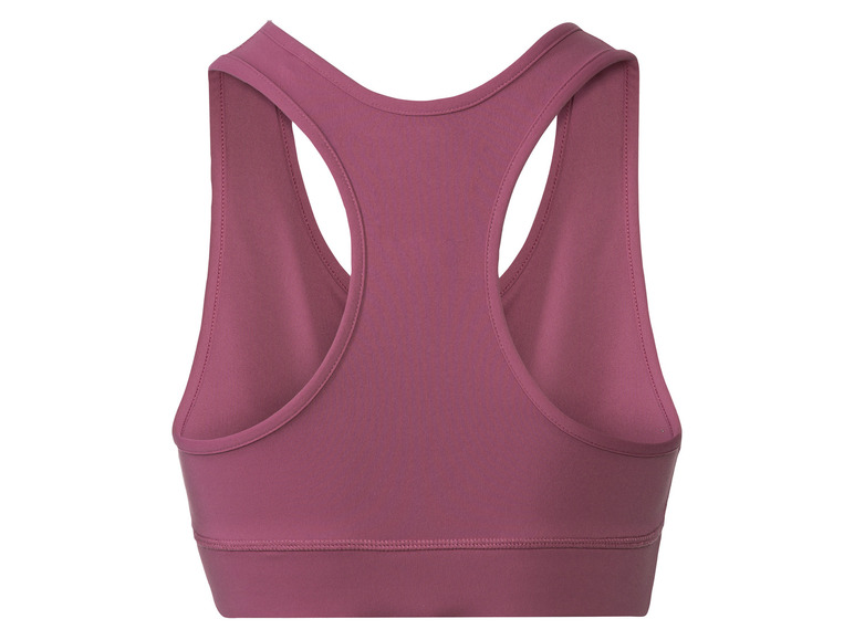Dames sport-bh