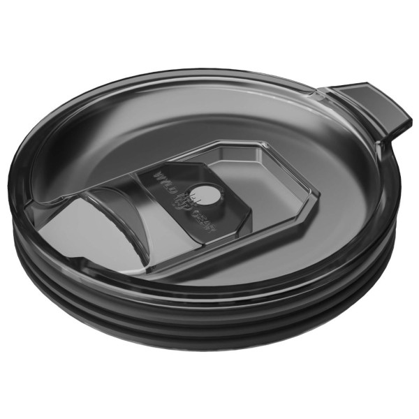 Wyld Gear - Tumbler 20 oz - Gourde