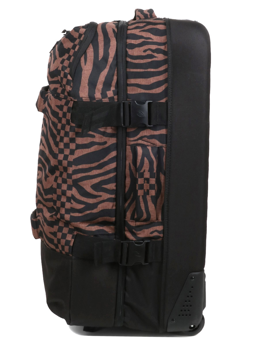 Sac de voyage Rip Curl Sun Tribe F-Light Global 76 cm