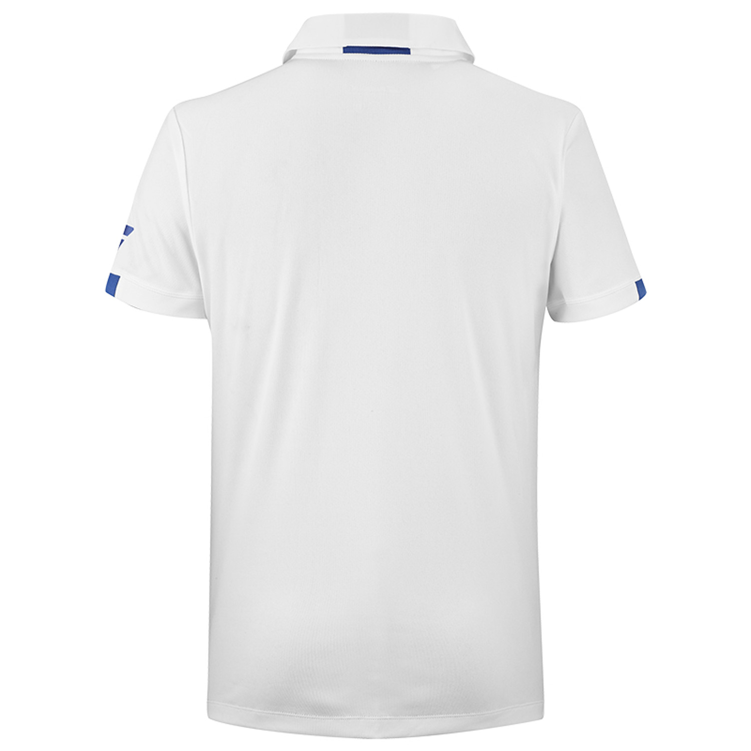 Babolat Herenpakket 21