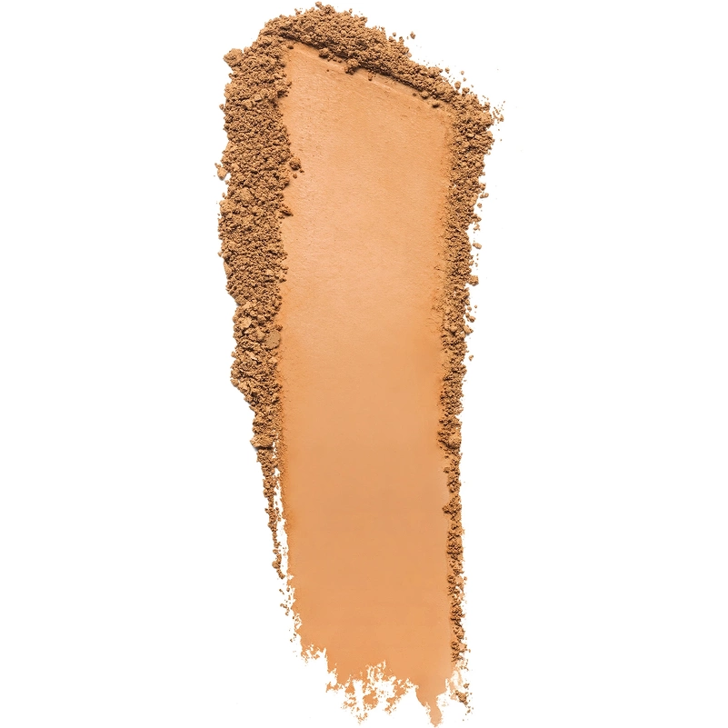 Estee Lauder Double Wear Stay-In-Place Matte Powder Foundation SPF 10 Compact - 6W1 Sandal Wood