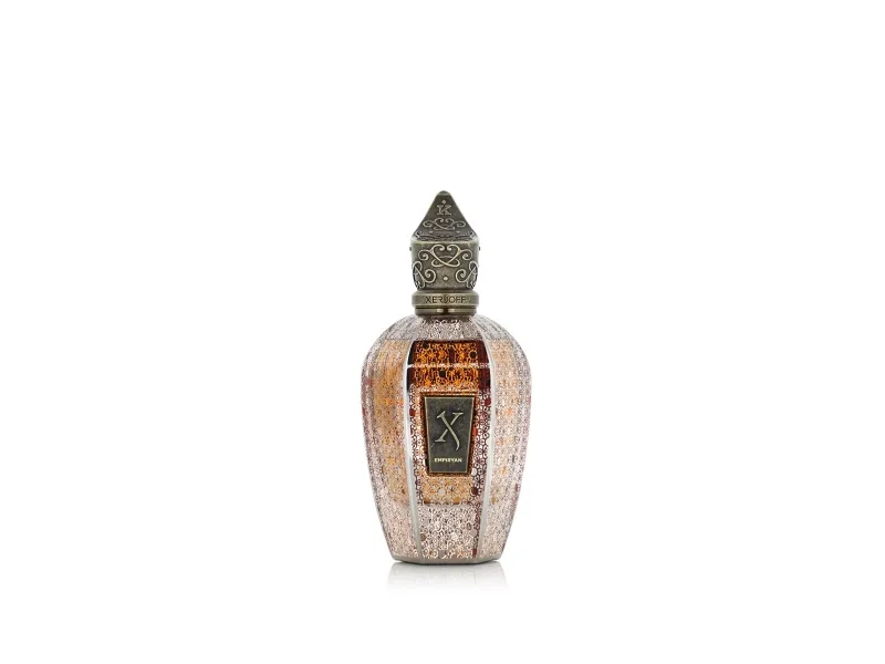 Xerjoff Empiryan PAR U 100 ml