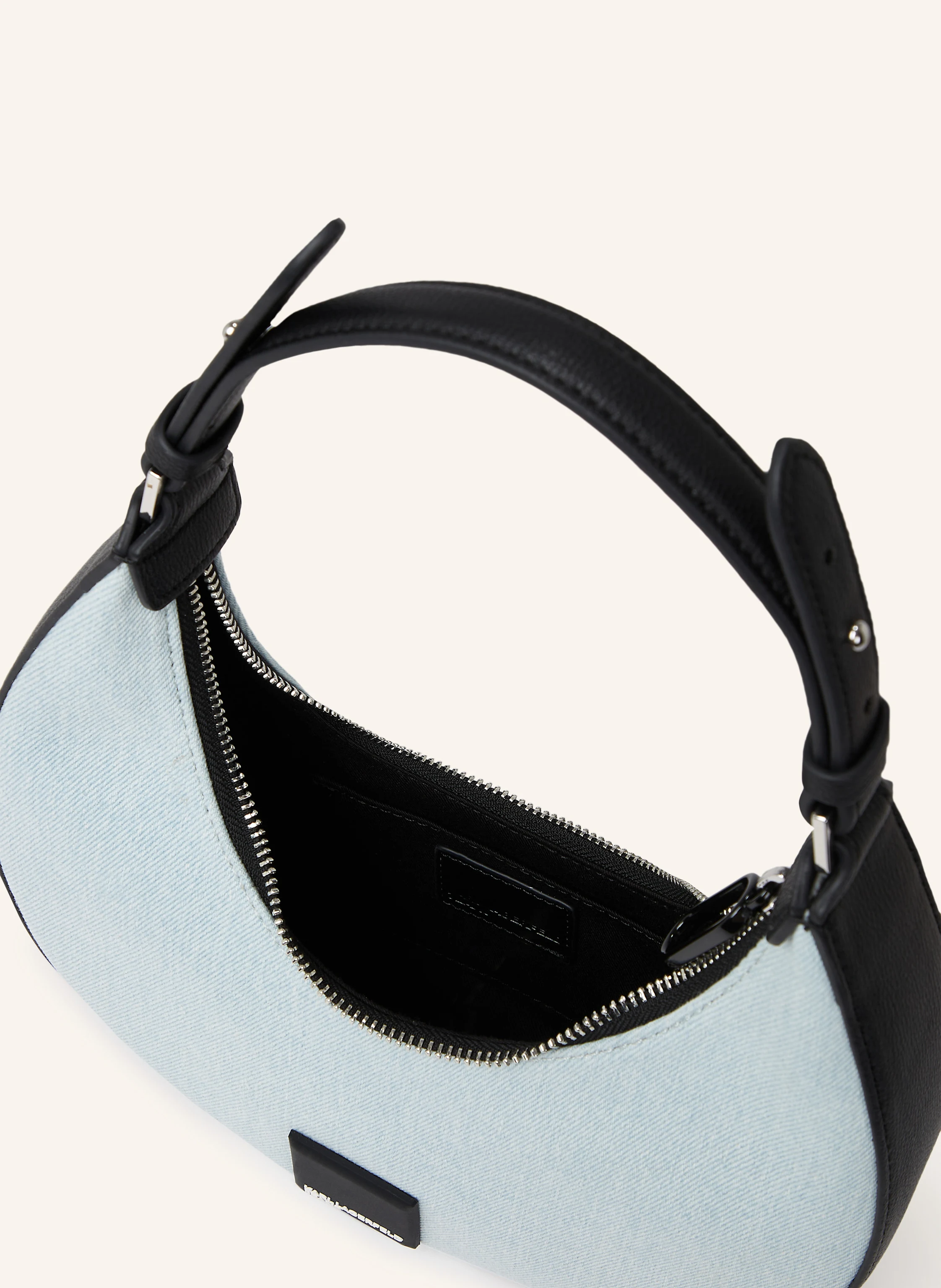 KARL LAGERFELD JEANS Schultertasche
