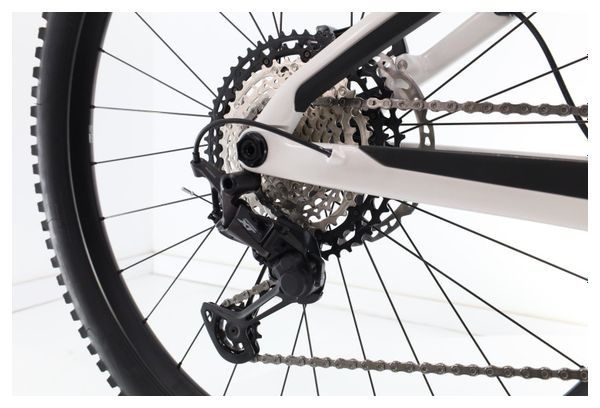Produit reconditionné · BH AtomX Lynx Pro 9.9 Carbone XT / Vélo VTT électrique / BH | Bon état