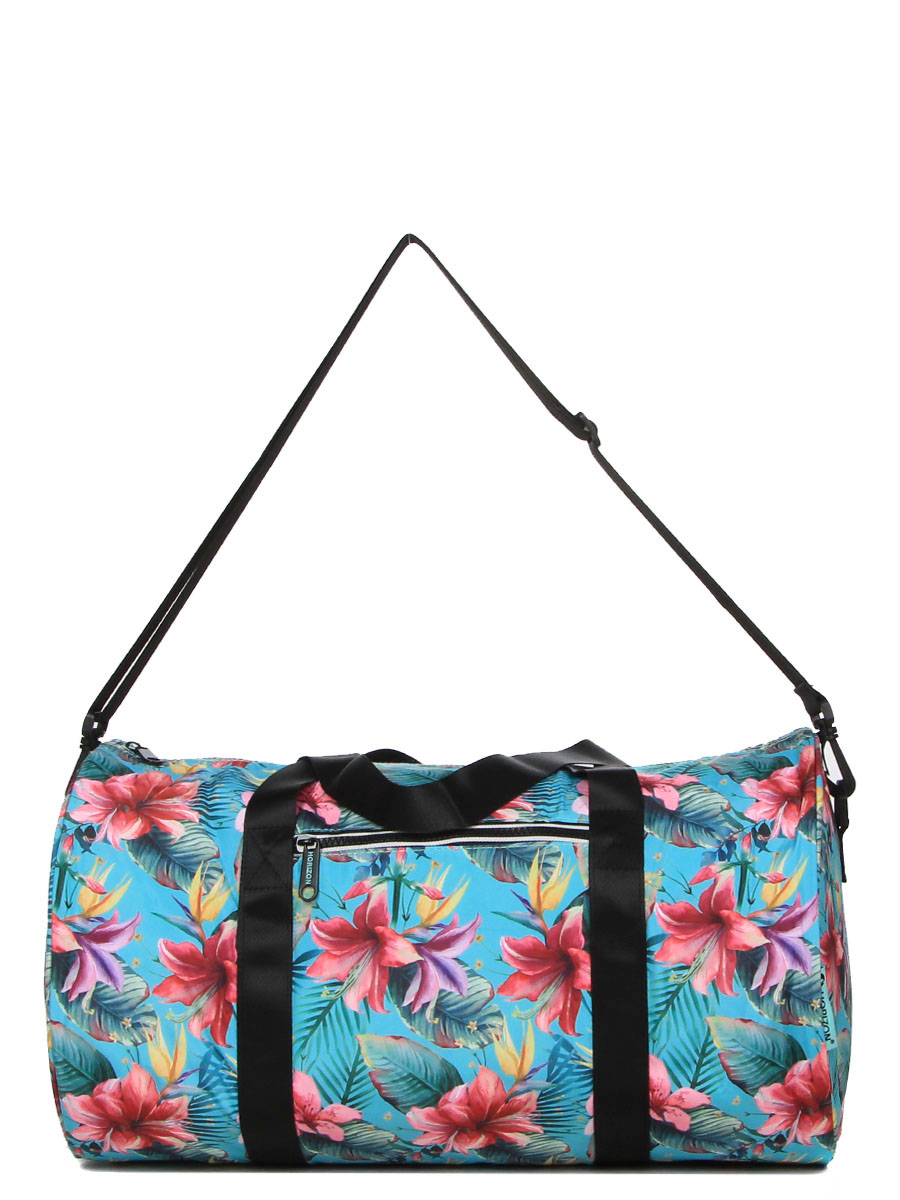 Sac Horizon Tropical Forest 47 cm
