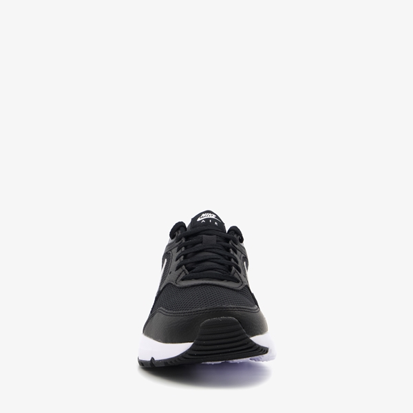 Nike Air Max SC heren sneakers zwart/wit