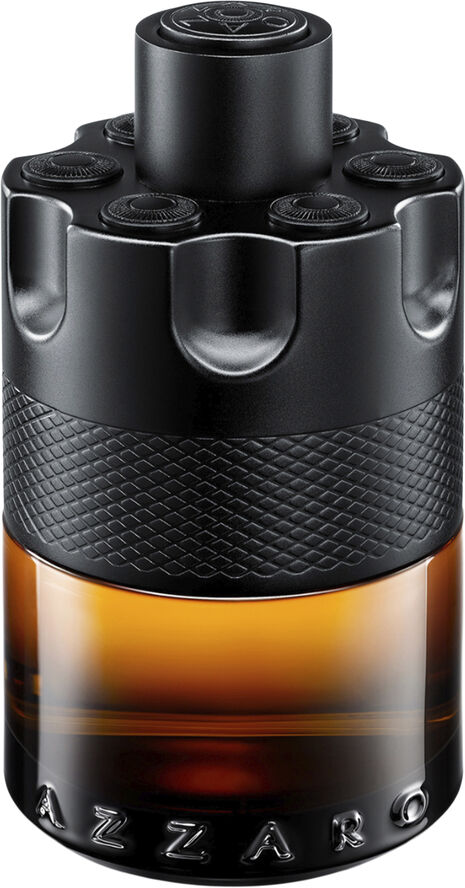 Azzaro Azzaro Wanted Eau de Parfum