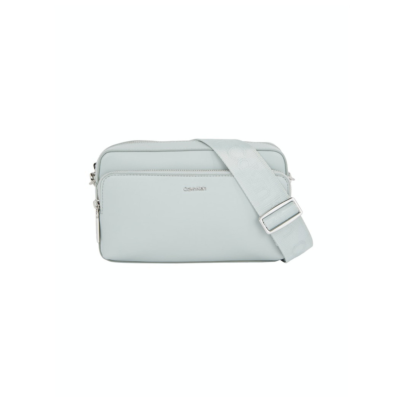 Calvin Klein CK MUST CAMERA BAG