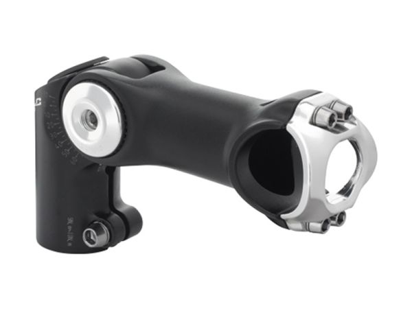 XLC Justerbar Frempind, 31,8mm x 110mm