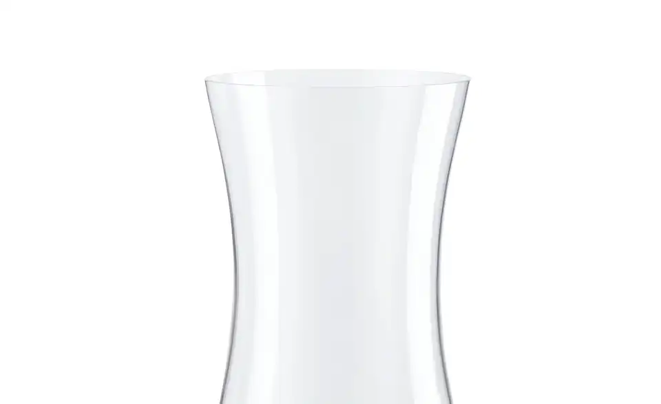 Peill+Putzler Gläserset Phoenix Cocktailgläser