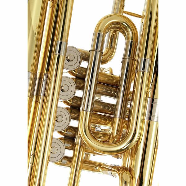 Thomann BB Tuba Modell 
