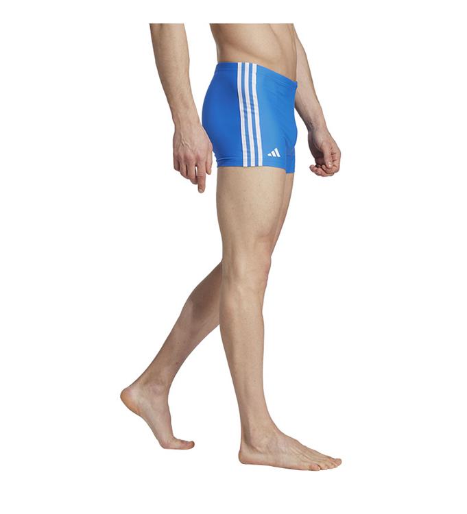 adidas Men Classic 3-Stripes Zwemboxer