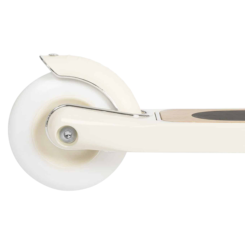 Banwood Maxi Scooter Cream