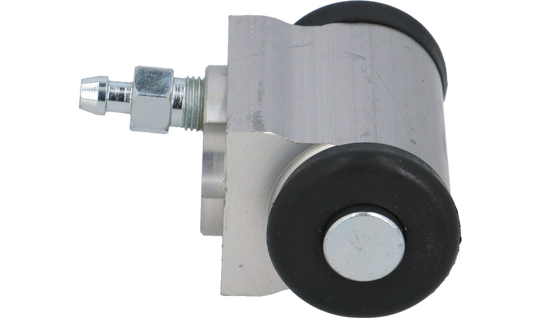 Hjulcylinder