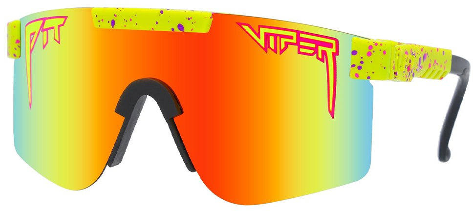Pit Viper The Original