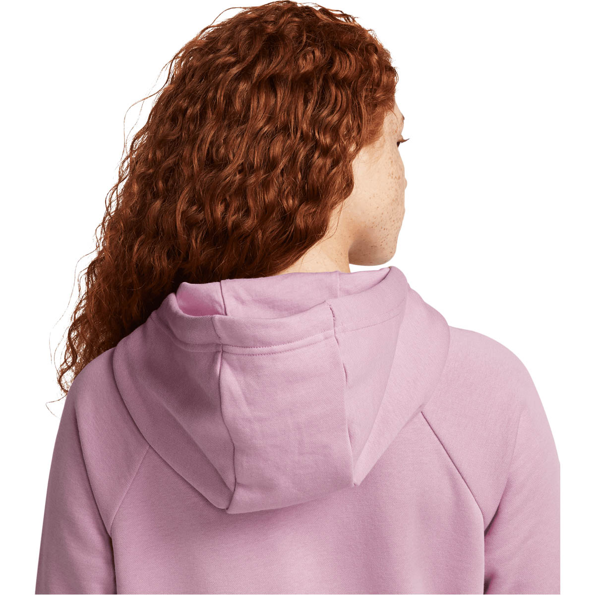 Nike Sportswear Essential Hættetrøje Dame