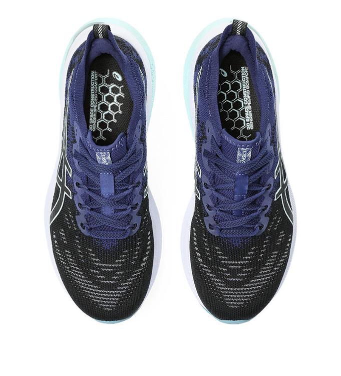 ASICS Women GT-2000 11 MK Hardloopschoenen