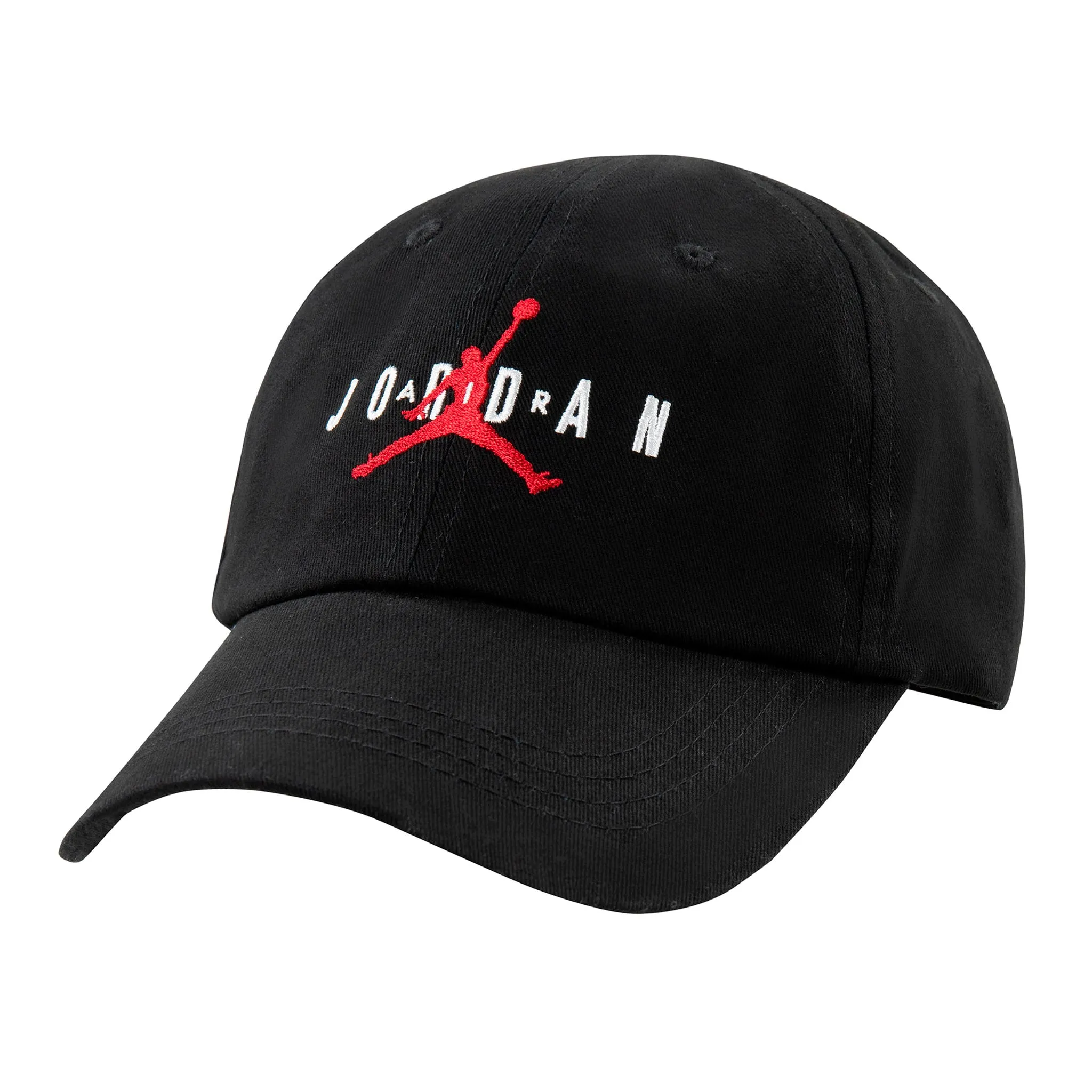 Jordan Casquette Jordan Incurvée