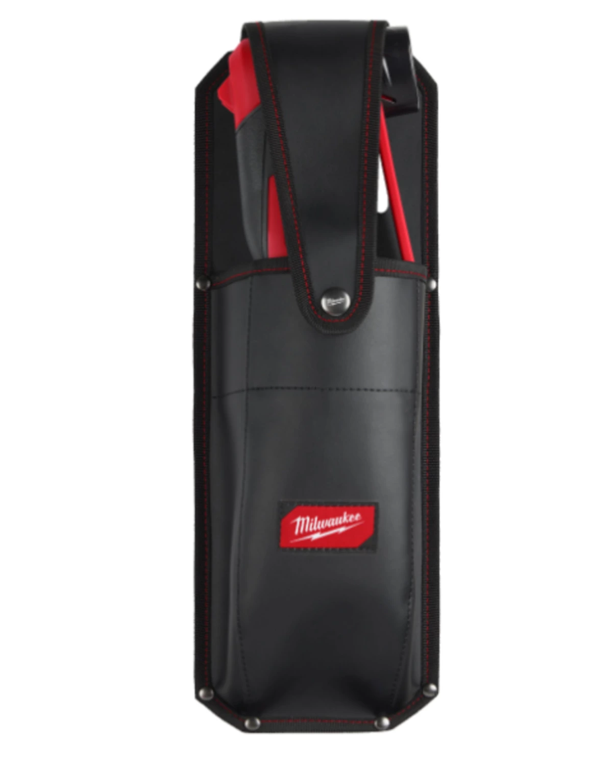 Milwaukee 4932492430 Holster voor M12BLPRS
