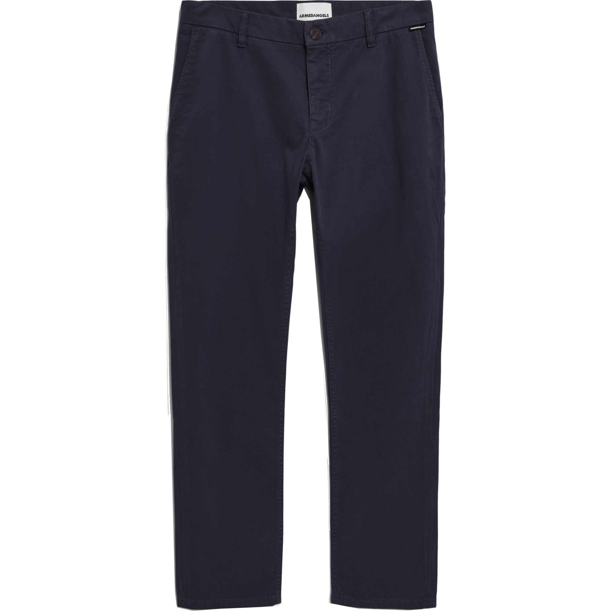 Armedangels Aaster Hose Herren night sky
