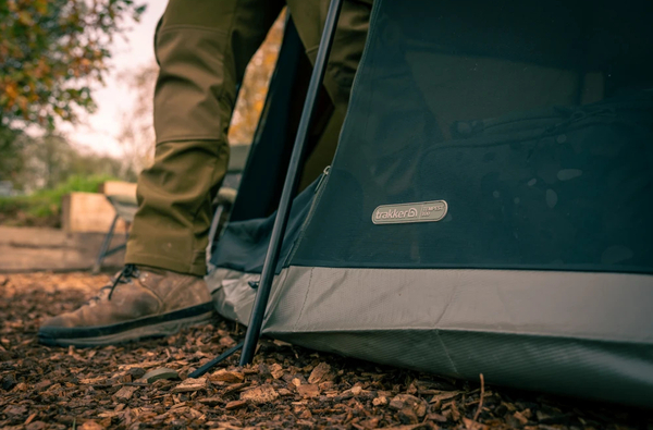 Capsule Intérieure Trakker Tempest 100