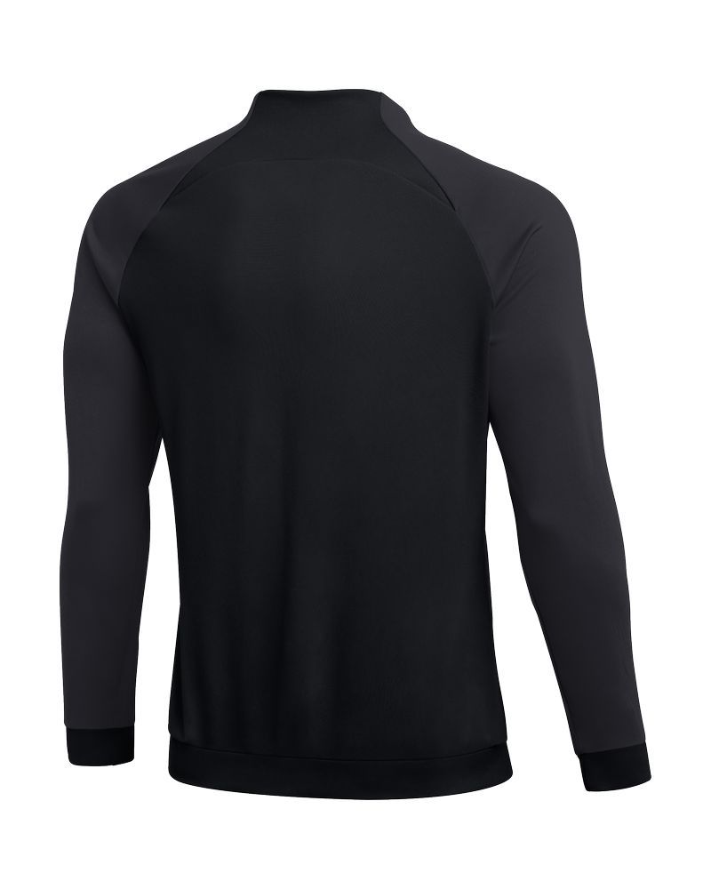 Veste de survêtement Nike Academy Pro pour homme