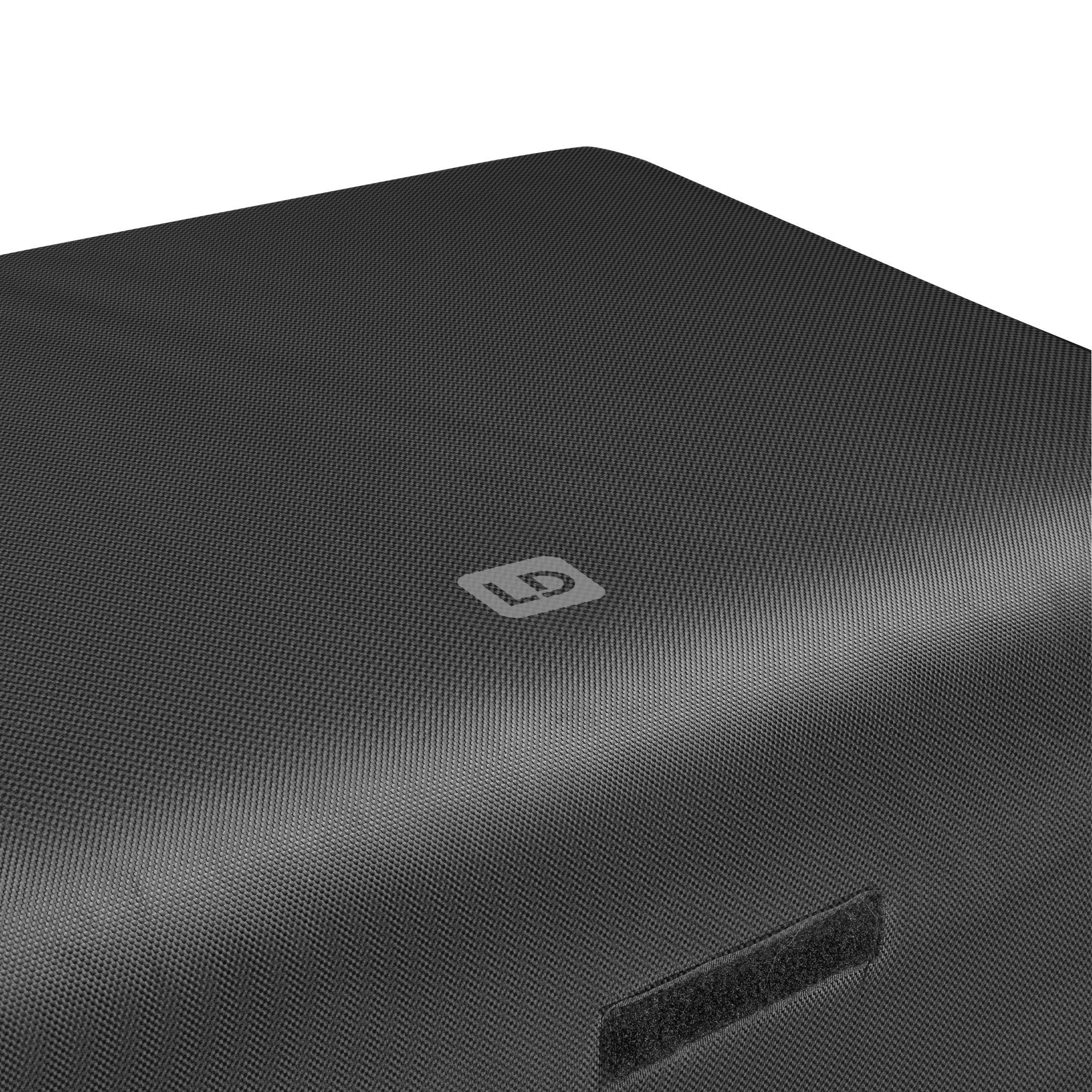 LD Systems CURV 500 TS SUB PC beschermhoes voor LD CURV TS subwoofer