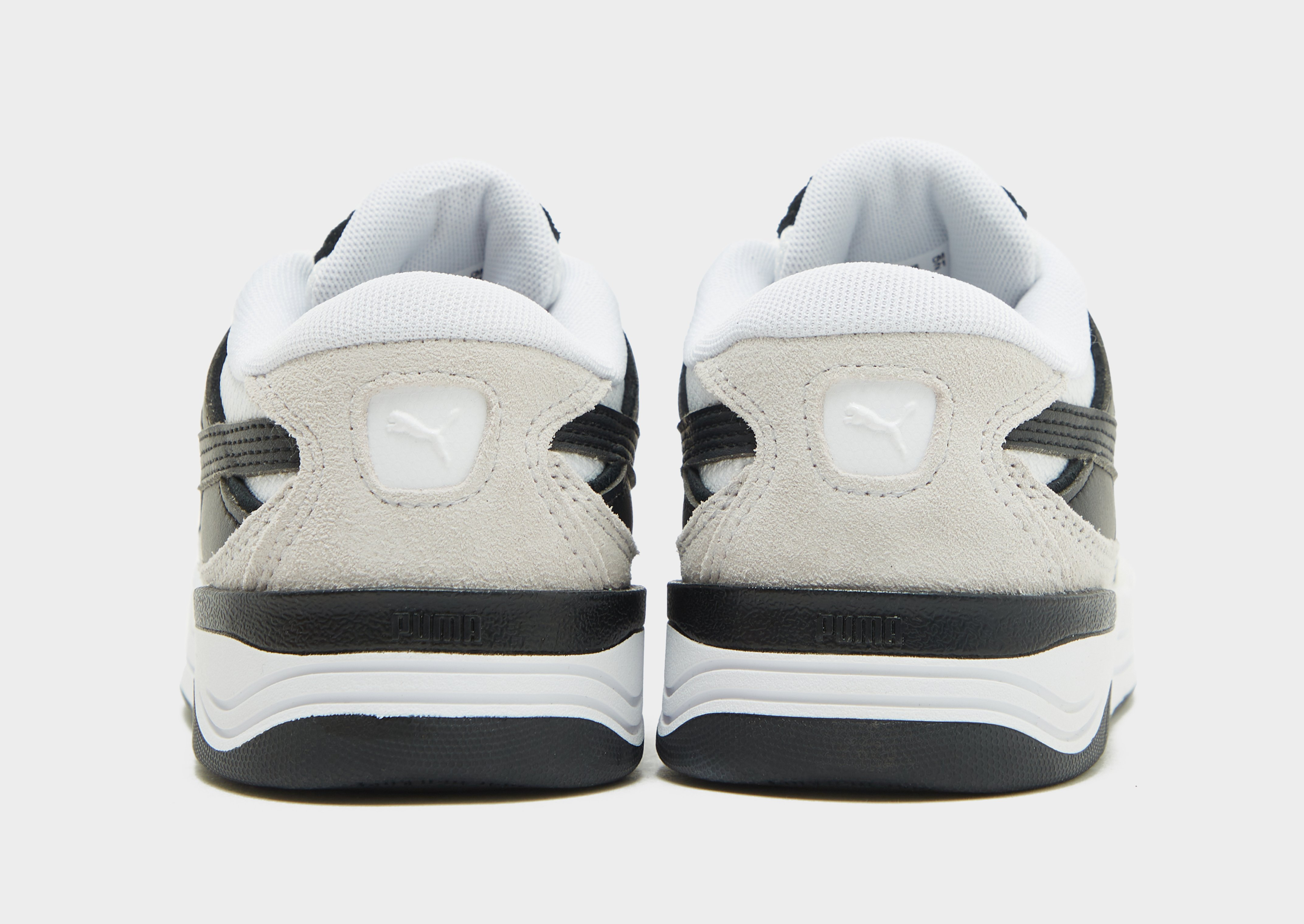 Puma 180 Enfant
