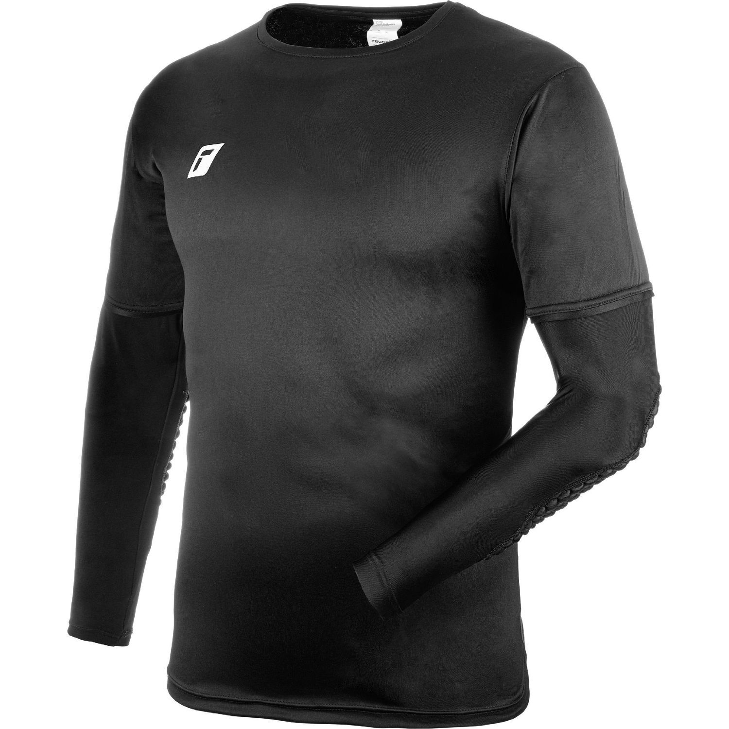 ReuschGoalkeeping Jersey