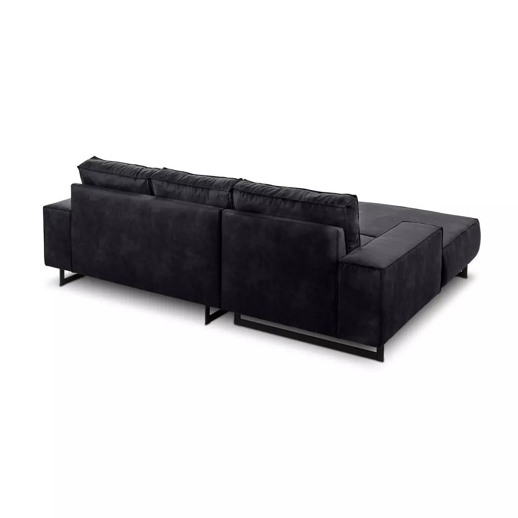 Ecksofa Antwerp
