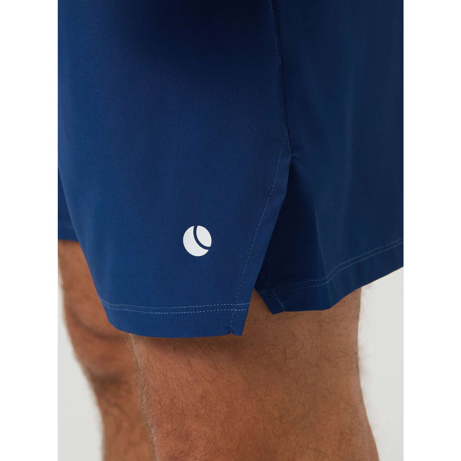 Björn Borg Ace Racquet Short