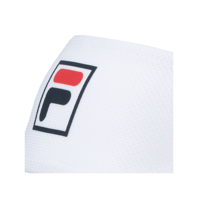 Bandeau Andy Bandana
