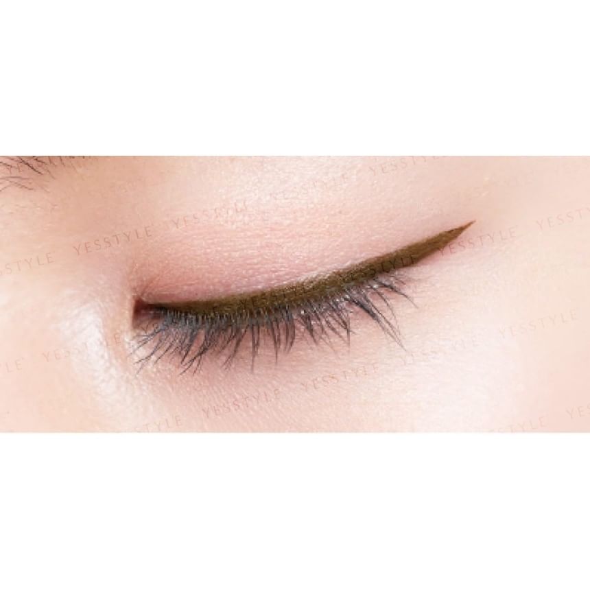 K-Palette - 1 dag tattoo vloeibare eyeliner