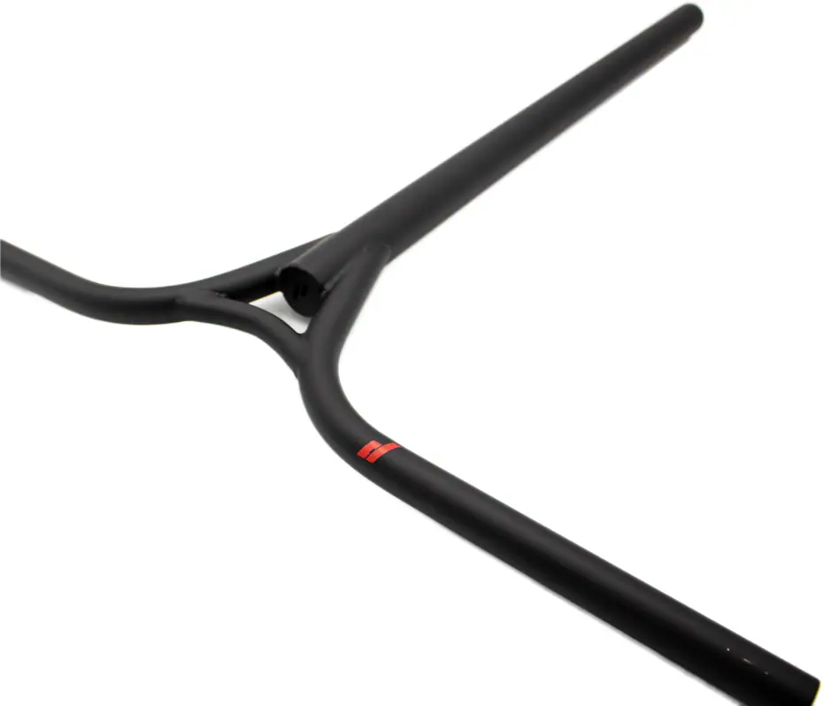 Prime Løbehjul Bar | SkatePro