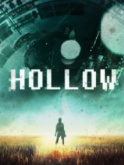 Hollow- PC