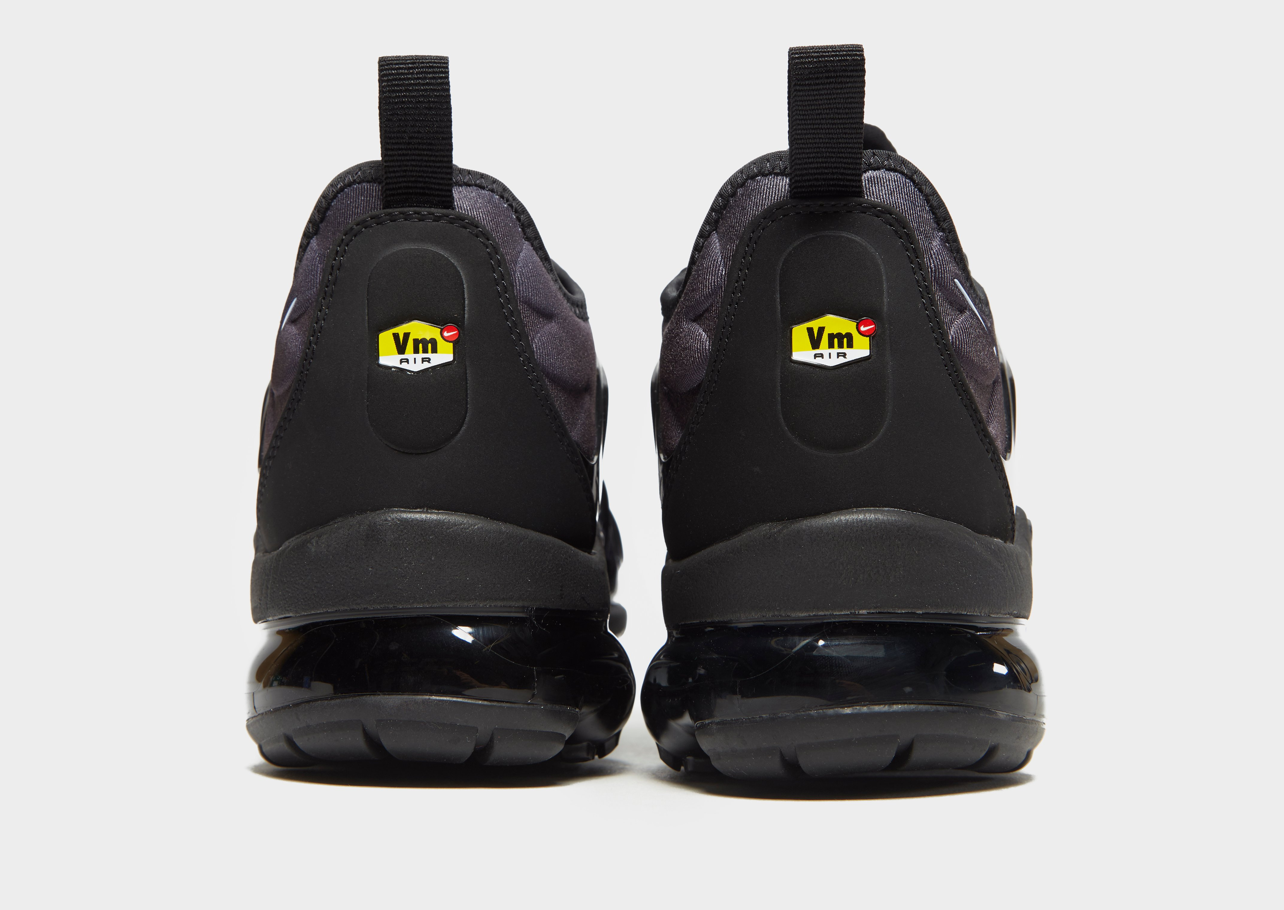 Nike Air VaporMax Plus Homme