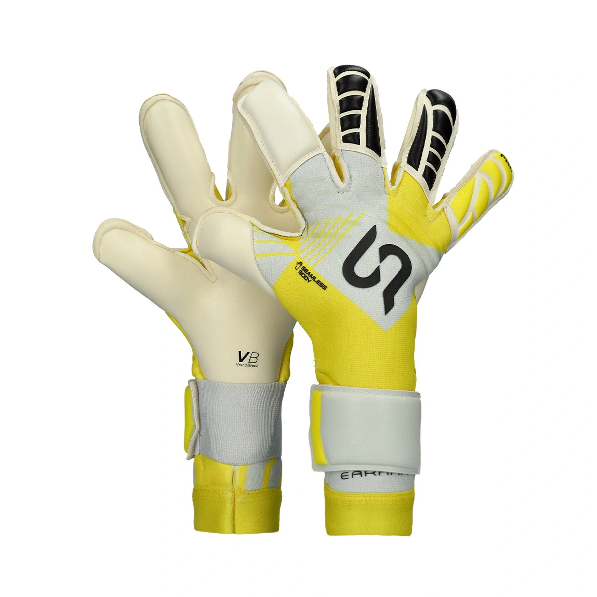 Luvas SP Fútbol Earhart Pro