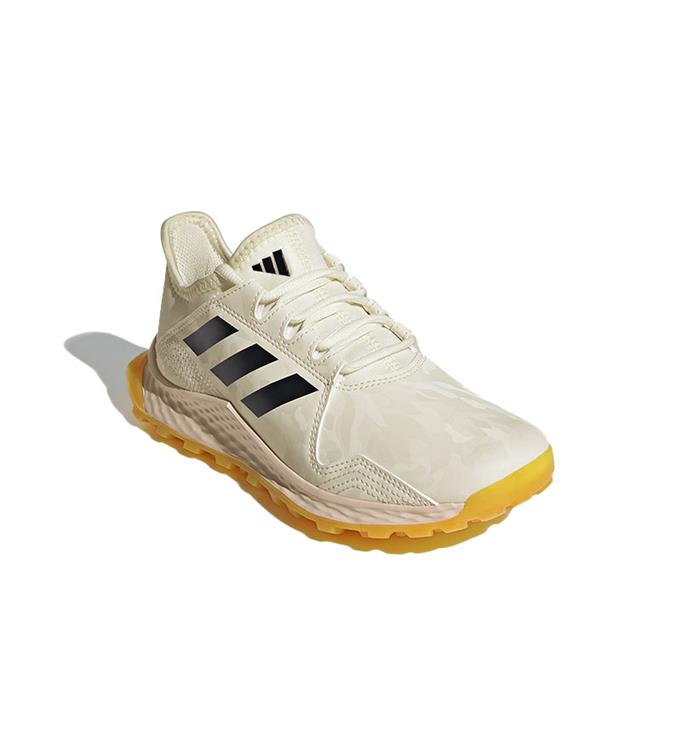 adidas Hockey Youngstar IG2040 IVORY-CBLACK-SPARK