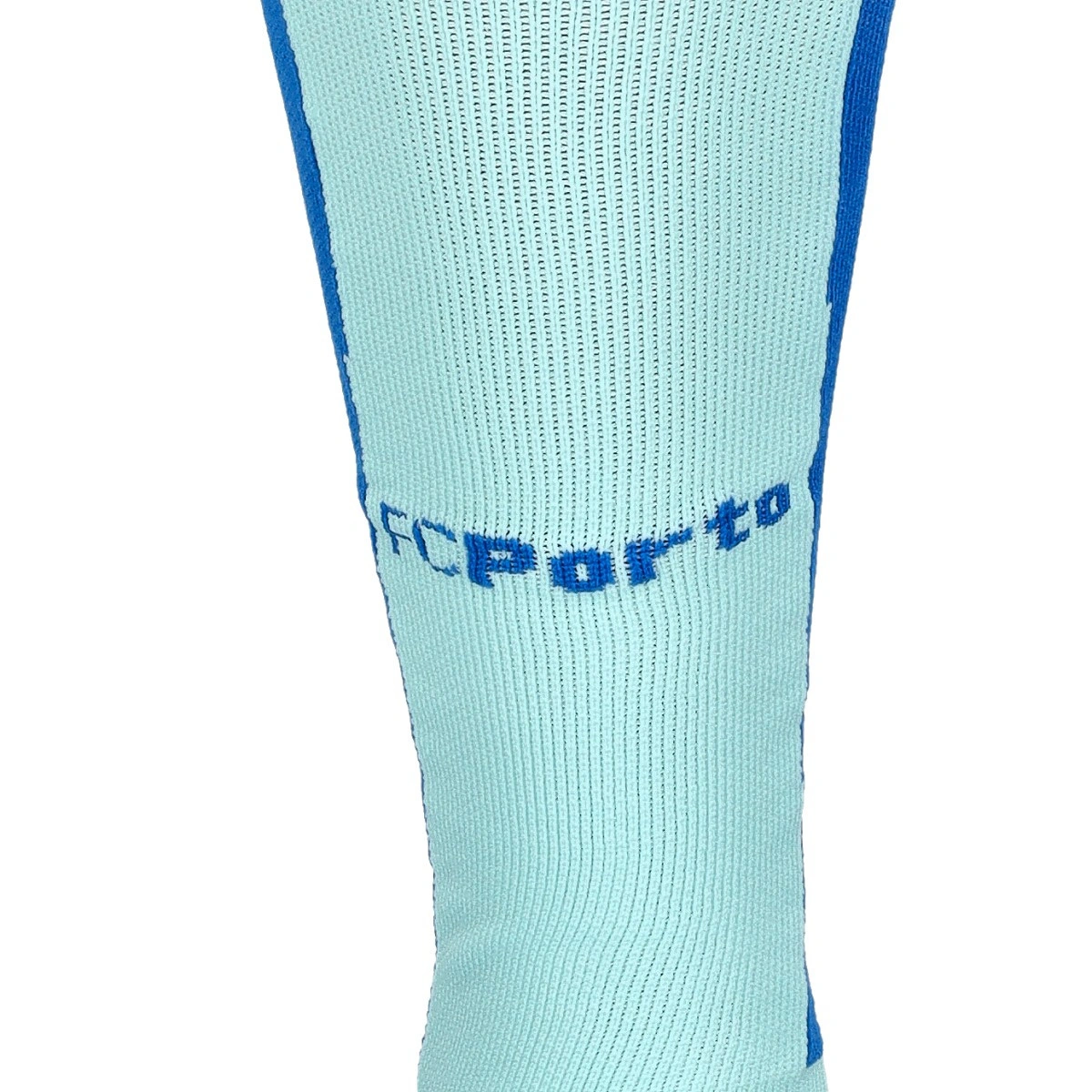 Meias New Balance FC Porto Terceiro equipamento 2026-2027 Criança