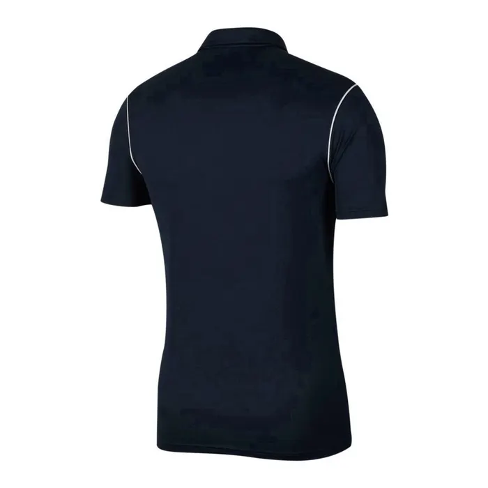 Nike Park 20 Polo Junior