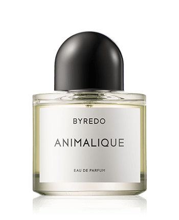 Byredo Animalique edp vapo 100ml