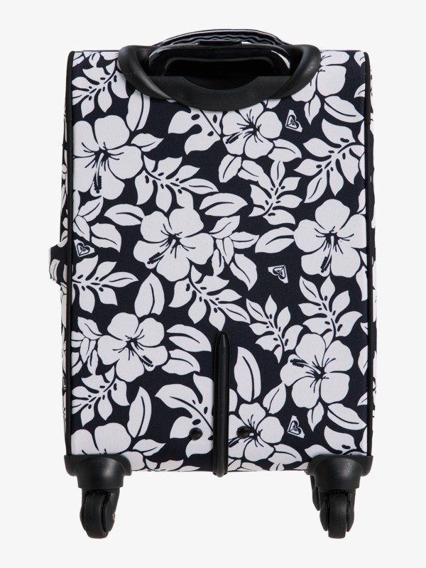 Cabin Island Petite valise à roulettes Multi Femme