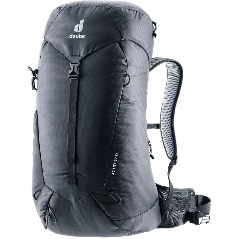 Deuter AC Lite 32 EL Rucksack